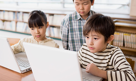 2016年10月16日真愛腦潛能開發(fā)交流展示會在曾樓幼兒園取得了圓滿的成功！