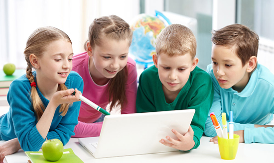 2016年9月23日真愛教育家庭教育講座在聊城臨清揚(yáng)帆教育啟航幼兒園取得了圓滿的成功！