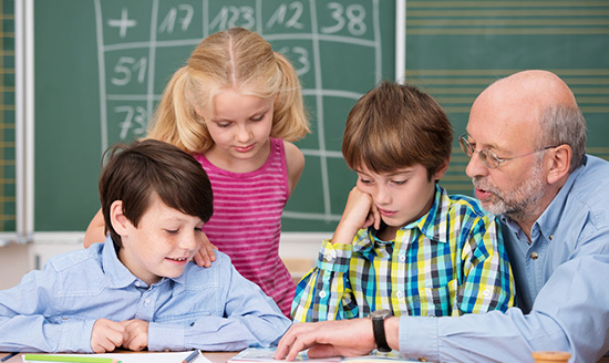 2016年9月19日我集團(tuán)在濰坊藝博幼兒園的腦潛能開發(fā)交流展示會取得了圓滿的成功！