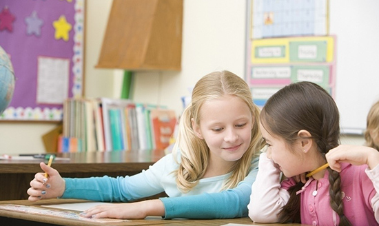 消費(fèi)和園所倒閉您究竟會(huì)怎么選擇？