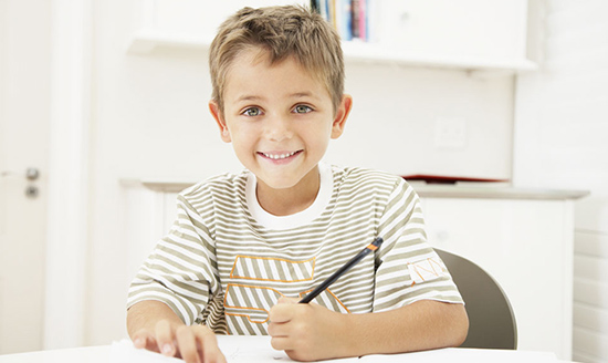 【真愛資訊】2016年9月25日鄄城智慧樹幼兒園交流展示會圓滿成功！