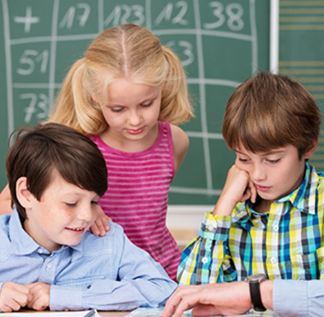 【育兒資訊】26個(gè)開(kāi)發(fā)右腦手指操小游戲！