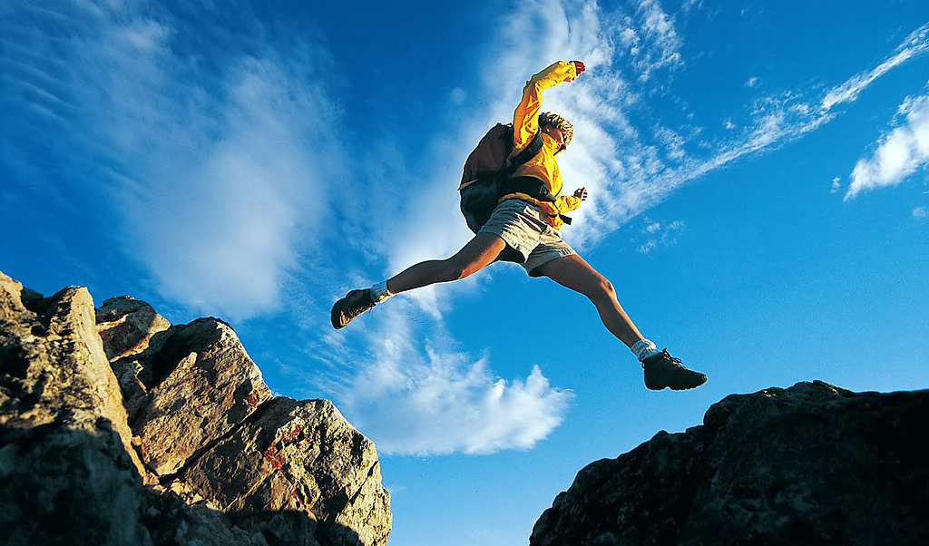 【真愛(ài)新聞】真愛(ài)教育團(tuán)訓(xùn)篇