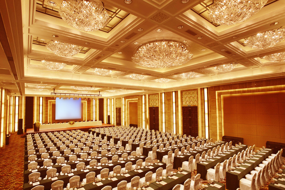 【會議通知】真愛教育集團近期會議通知