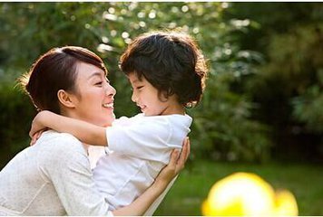 【育兒資訊】給孩子說了100遍都沒用？這樣做，一遍就夠了！