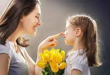 【育兒資訊】教育是什么，什么是好的教育？17幅漫畫，帶你看教育！