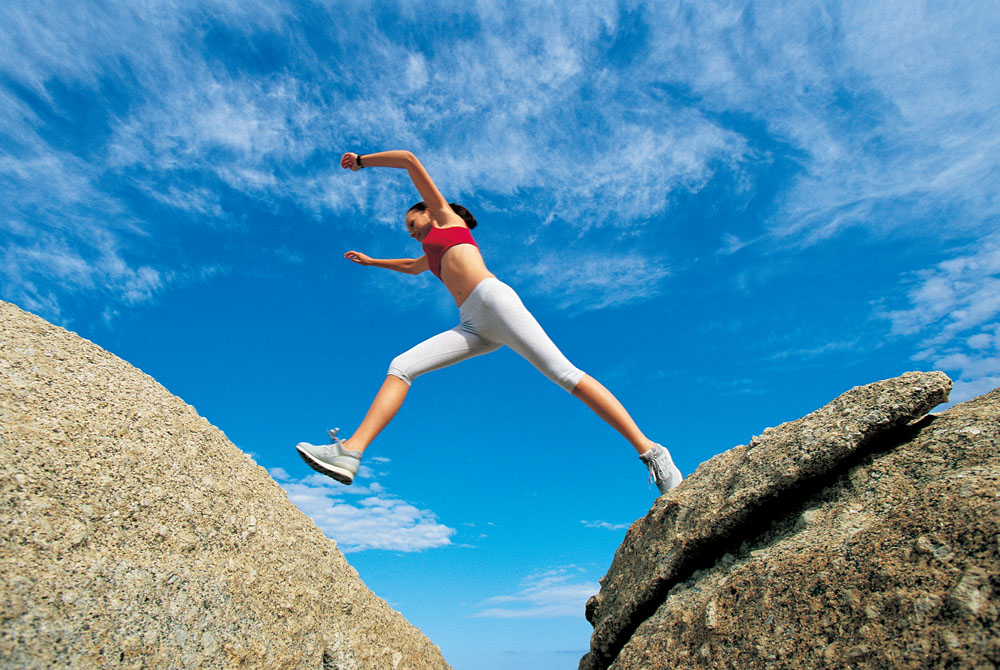 【會議通知】真愛教育集團(tuán)第30期團(tuán)訓(xùn)即將開幕