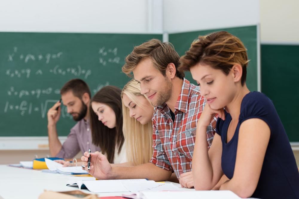 【會議通知】優(yōu)能《智慧星》幼兒能力培養(yǎng)課程培訓(xùn)會