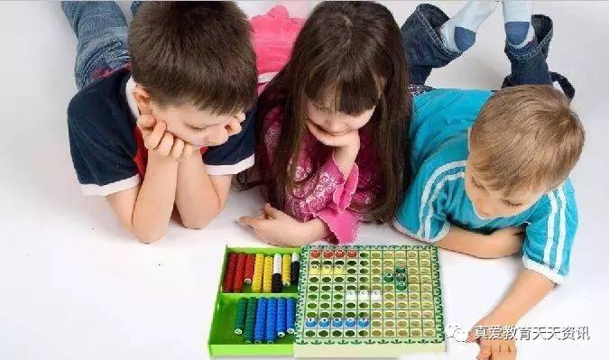 【真愛資訊】優(yōu)能《智慧星》幼兒能力培養(yǎng)課程培訓(xùn)會圓滿成功！??！