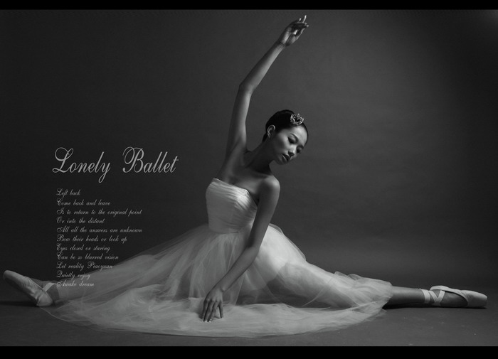 【真愛資訊】真愛教育集團(tuán)旗下的幼師學(xué)校開課啦！