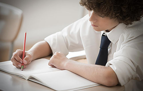 【真愛資訊】真愛教育集團第二十一期師資培訓(xùn)正在進行中！