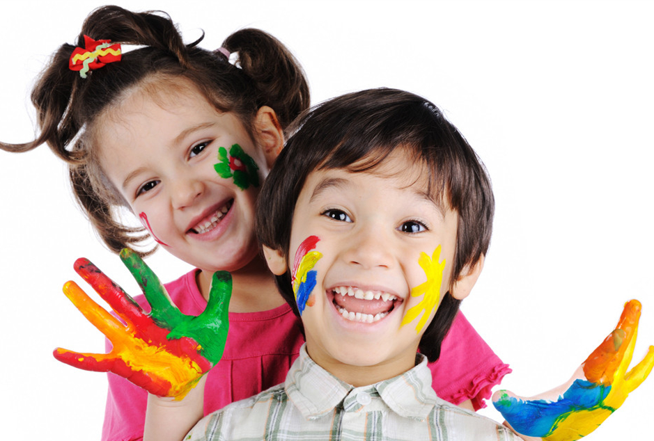 【育兒資訊】經(jīng)?！翱謬槨焙⒆拥母改?，會收獲一個(gè)怎樣的孩子？