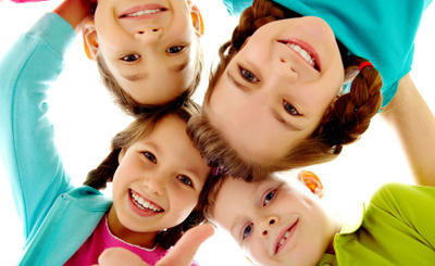 【育兒資訊】為什么你說了800遍，孩子還是聽不見？原因在這里！