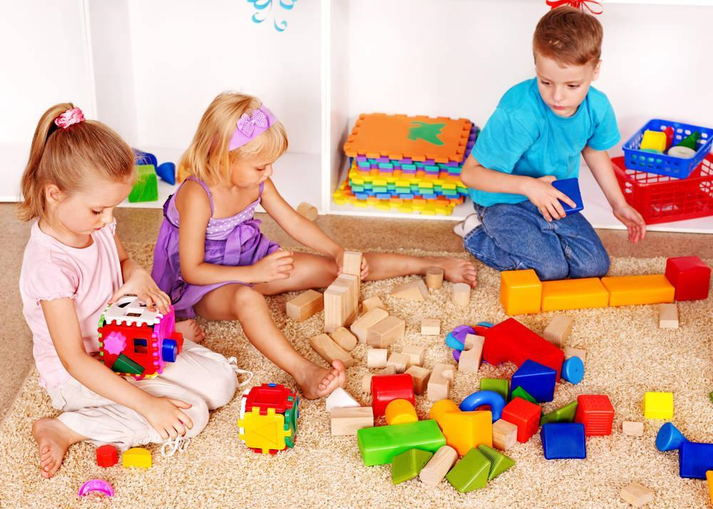 幼兒口才練習(xí)小方法