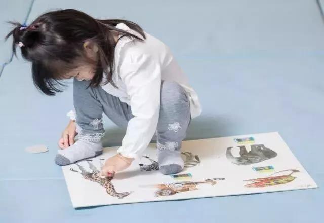 【育兒資訊】有能耐的家長不需要打罵，5個方法讓孩子乖乖聽話！