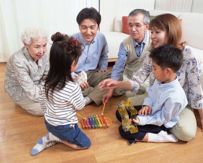 【育兒資訊】最傷孩子的十句話，父母請嘴下留情！