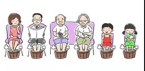 【育兒資訊】爺爺奶奶有多寵孫子孫女？