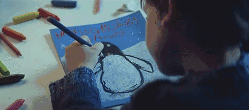 【育兒資訊】家長絕不能縱容孩子的7件事！