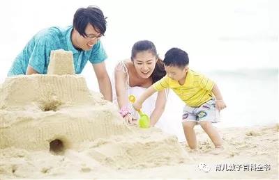 幼師如何講故事才能招孩子喜歡？