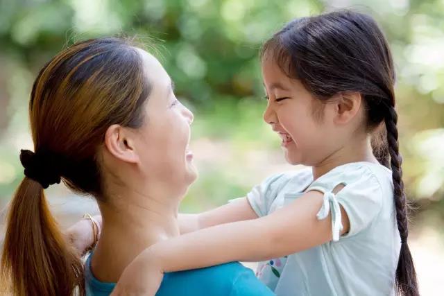 為什么現(xiàn)在的孩子“坐”不住？老師方法問題？還是孩子太調(diào)皮？