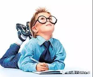 老師不敢管，家長舍不得管，外人不方便管！