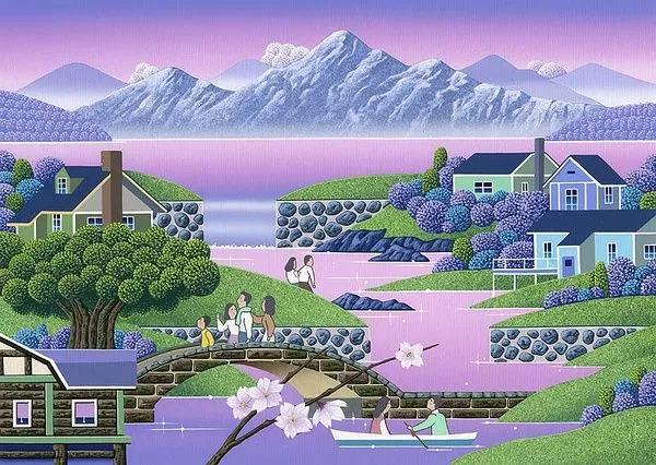 把孩子送進(jìn)幼兒園就松了一口氣？那是你們不懂家園共育