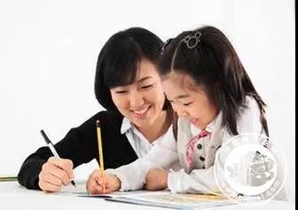 早期閱讀讓孩子步步領(lǐng)先