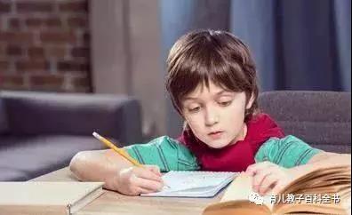 【育兒資訊】常跟孩子“繞口令”，孩子聰明又伶俐！