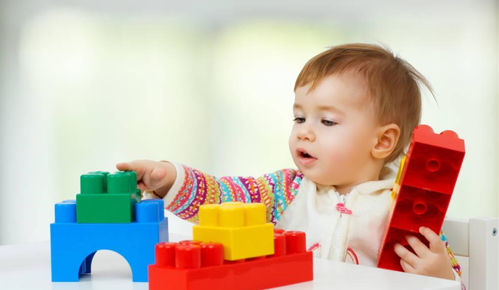 【育兒資訊】新生入園十三忌！避開“一哭二鬧三妥協(xié)”！