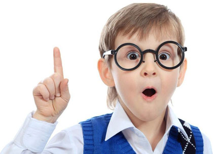 15個(gè)開學(xué)游戲 ，讓孩子們快速回歸幼兒園生活！