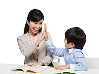 【開學(xué)工具箱】7套常規(guī)，8首兒歌，輕松開學(xué)無壓力！