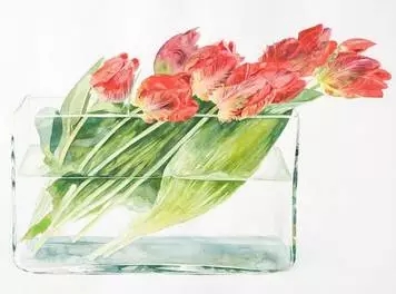 三八婦女節(jié)幼兒園主題活動方案（小、中、大班全案）