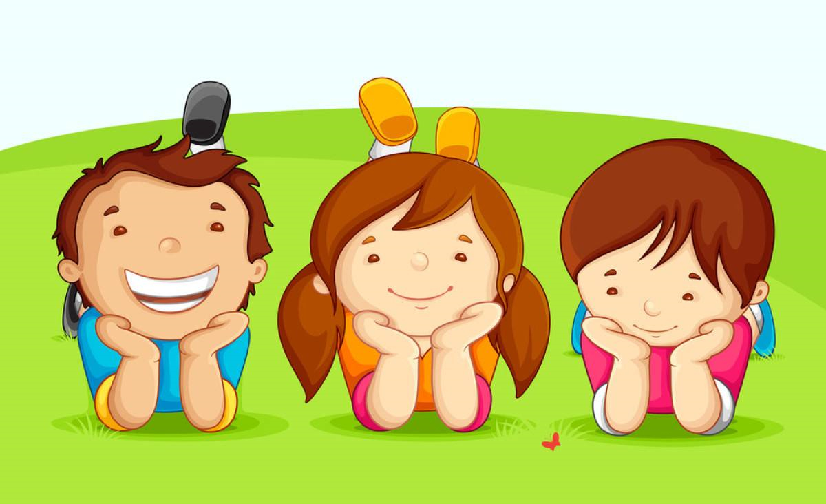 幼兒園做好春季開學(xué)流感等傳染病防控部署！