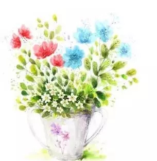 讓孩子告別入園“哭”，家長和老師應(yīng)該這樣配合！