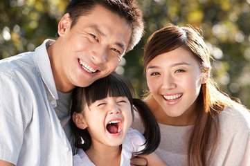 幼師如何與家長(zhǎng)溝通孩子的缺點(diǎn)與不足？