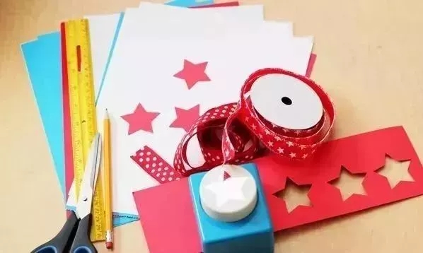 好漂亮的元宵節(jié)手工燈籠，附詳細(xì)制作方法！