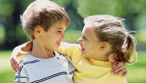 請對老師多一點信任，開學(xué)這段時間幼師累壞了！