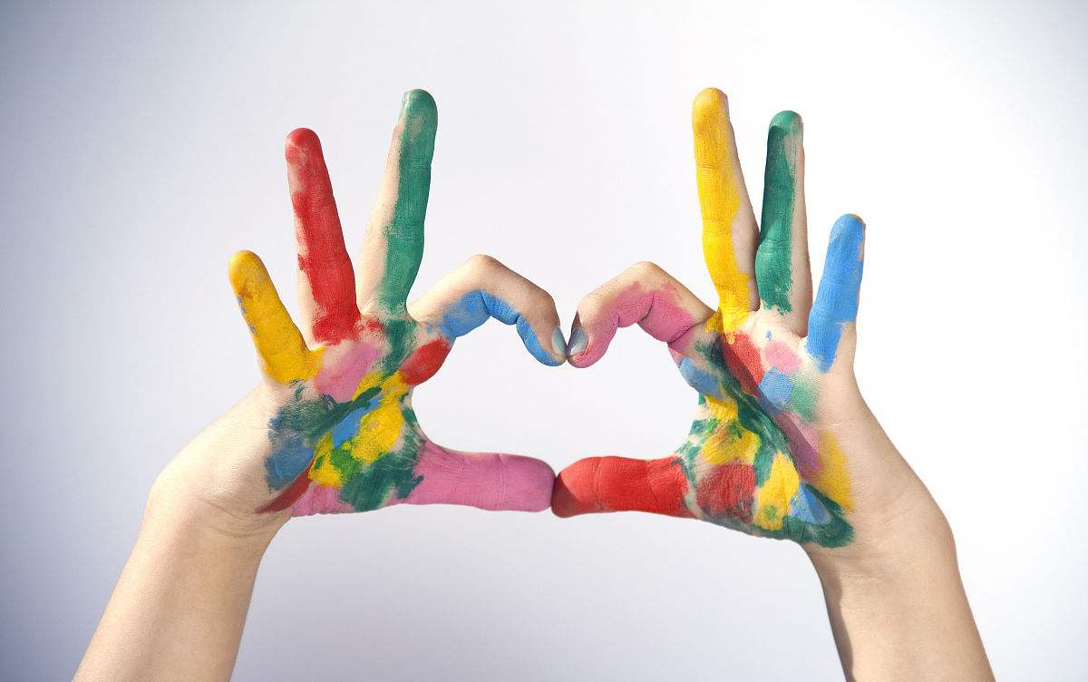 為什么孩子那么聽(tīng)老師的話，卻不聽(tīng)家長(zhǎng)的話？