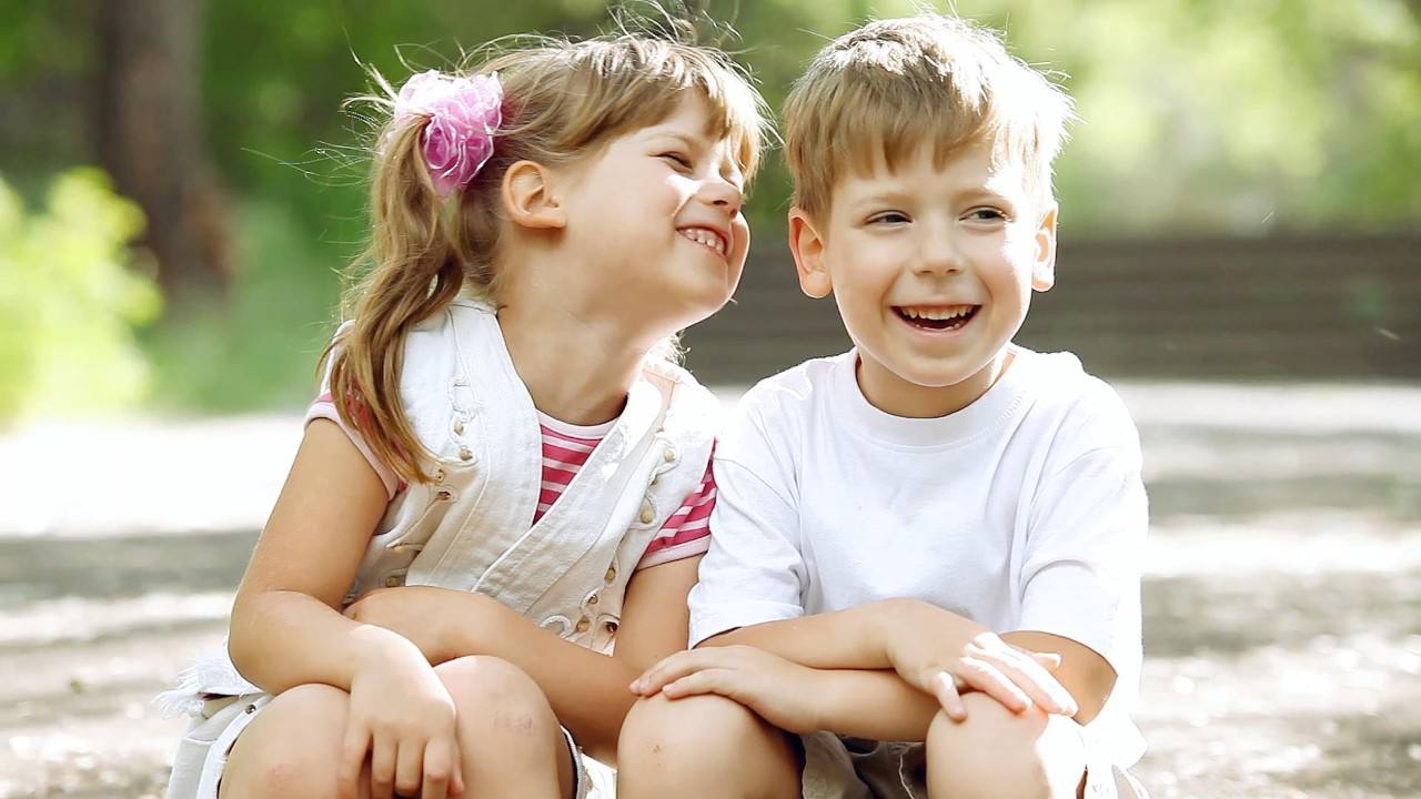 培養(yǎng)幼兒注意力的10種小游戲，超實(shí)用！