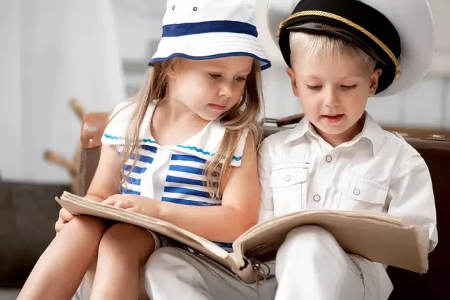 專注力不好，幼小銜接有點(diǎn)難！