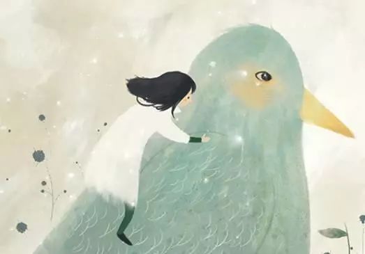 家長(zhǎng)的這種表現(xiàn)，比打罵更傷孩子的心！