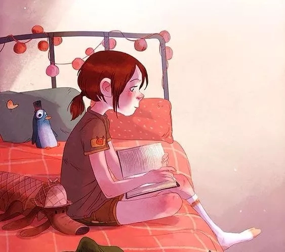 為什么孩子那么聽幼兒園老師的話，卻不聽家長(zhǎng)的話？