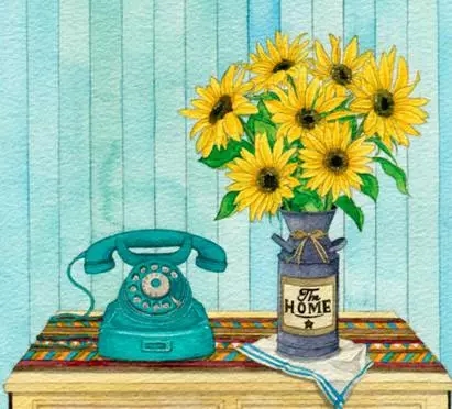 教育就是培養(yǎng)好習(xí)慣，好習(xí)慣才能決定好未來！