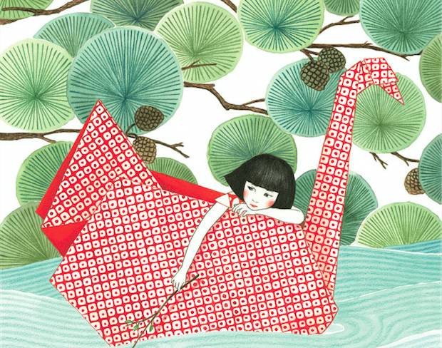 找回孩子的專注力只要6件事，在家就能做！