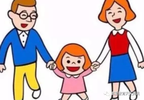 【科學(xué)保教】不想讓手機毀掉孩子，家長必須做到這5點，不能不看！