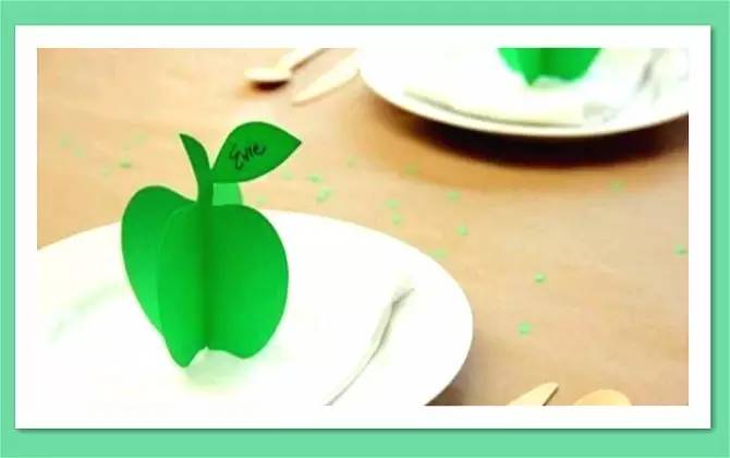 再苦，也要把孩子帶在身邊