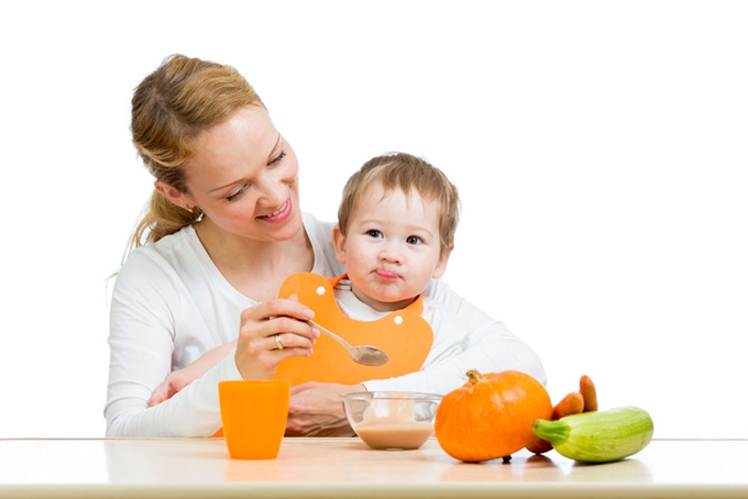 幼兒園升小學(xué)，家長到底該如何準(zhǔn)備？