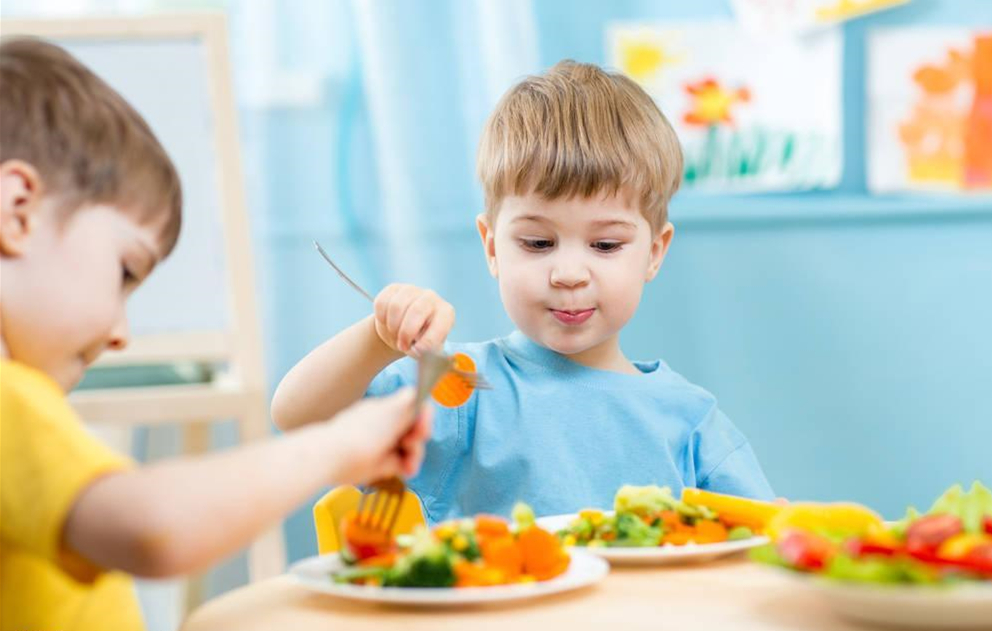 幼兒園各個(gè)環(huán)節(jié)中的安全隱患，園長(zhǎng)、幼師必知！