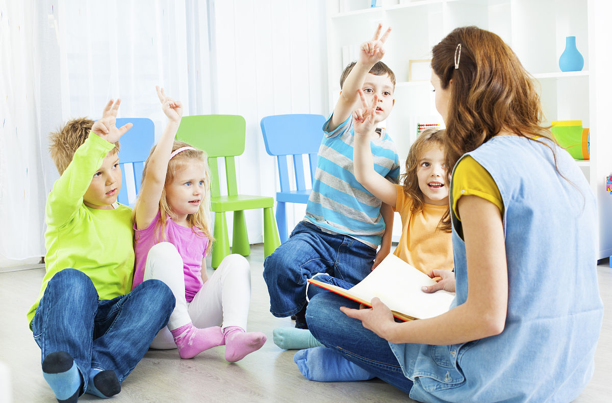 0-3歲各階段發(fā)展特點(diǎn)，建議收藏