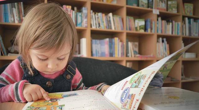 “你們老師教什么？”